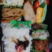 ヒメ日記 2026/01/24 12:43 投稿 みお ミセスコレクション