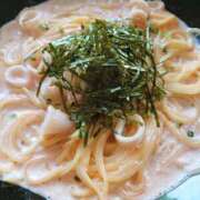 ヒメ日記 2026/01/25 12:43 投稿 みお ミセスコレクション