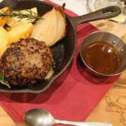 ヒメ日記 2026/01/26 12:43 投稿 みお ミセスコレクション