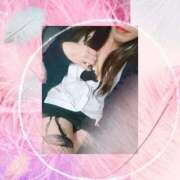 ヒメ日記 2026/01/27 09:13 投稿 みお ミセスコレクション