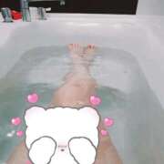 ヒメ日記 2026/01/27 10:14 投稿 みお ミセスコレクション