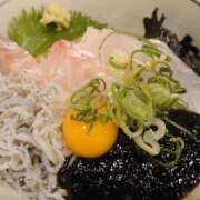 ヒメ日記 2026/01/27 12:43 投稿 みお ミセスコレクション