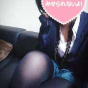 ヒメ日記 2026/01/27 22:23 投稿 みお ミセスコレクション