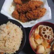 ヒメ日記 2026/01/28 12:33 投稿 みお ミセスコレクション