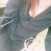 ヒメ日記 2026/01/28 16:33 投稿 みお ミセスコレクション