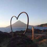 ヒメ日記 2026/01/29 10:03 投稿 みお ミセスコレクション