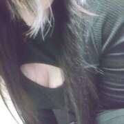 ヒメ日記 2026/01/29 17:53 投稿 みお ミセスコレクション