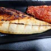 ヒメ日記 2026/01/30 12:43 投稿 みお ミセスコレクション