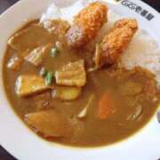 ヒメ日記 2026/02/02 12:43 投稿 みお ミセスコレクション