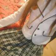 ヒメ日記 2026/02/03 04:03 投稿 みお ミセスコレクション