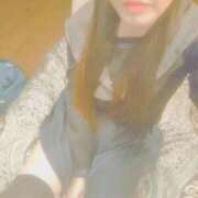 ヒメ日記 2026/02/03 19:23 投稿 みお ミセスコレクション