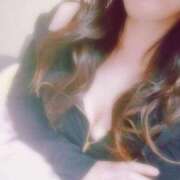 ヒメ日記 2026/02/04 19:03 投稿 みお ミセスコレクション