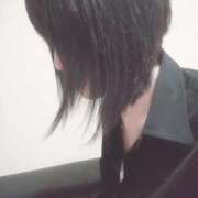 ヒメ日記 2026/02/05 10:33 投稿 みお ミセスコレクション