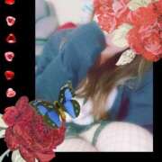 ヒメ日記 2026/02/07 10:19 投稿 みお ミセスコレクション