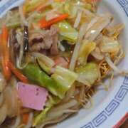 ヒメ日記 2026/02/07 13:00 投稿 みお ミセスコレクション