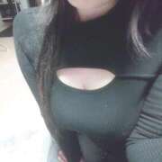 ヒメ日記 2026/02/08 09:43 投稿 みお ミセスコレクション