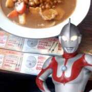 ヒメ日記 2026/02/09 12:43 投稿 みお ミセスコレクション