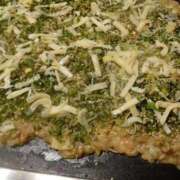 ヒメ日記 2026/02/14 12:47 投稿 みお ミセスコレクション