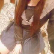 ヒメ日記 2026/02/14 13:53 投稿 みお ミセスコレクション