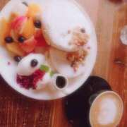 ヒメ日記 2026/02/17 12:43 投稿 みお ミセスコレクション