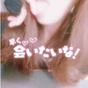 ヒメ日記 2026/02/17 18:02 投稿 みお ミセスコレクション