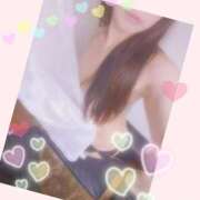 ヒメ日記 2026/02/18 07:23 投稿 みお ミセスコレクション