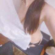 ヒメ日記 2026/02/19 17:53 投稿 みお ミセスコレクション