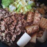 ヒメ日記 2026/02/20 12:43 投稿 みお ミセスコレクション