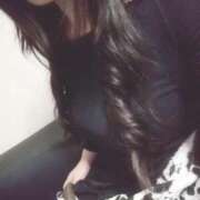 ヒメ日記 2026/02/22 11:03 投稿 みお ミセスコレクション