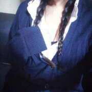 ヒメ日記 2026/02/22 14:13 投稿 みお ミセスコレクション