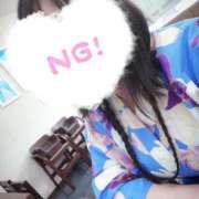 ヒメ日記 2026/02/23 00:21 投稿 みお ミセスコレクション