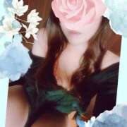 ヒメ日記 2026/02/23 10:13 投稿 みお ミセスコレクション