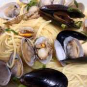 ヒメ日記 2026/02/23 12:43 投稿 みお ミセスコレクション