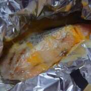 ヒメ日記 2026/02/24 12:43 投稿 みお ミセスコレクション