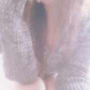 ヒメ日記 2026/02/24 16:31 投稿 みお ミセスコレクション