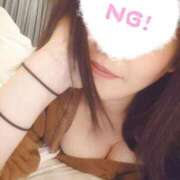 ヒメ日記 2026/02/25 04:03 投稿 みお ミセスコレクション