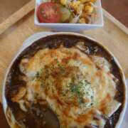 ヒメ日記 2026/02/25 12:43 投稿 みお ミセスコレクション