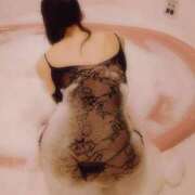 ヒメ日記 2026/02/27 18:03 投稿 みお ミセスコレクション