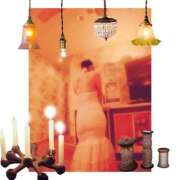 ヒメ日記 2026/02/28 18:03 投稿 みお ミセスコレクション