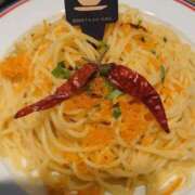 ヒメ日記 2026/03/01 12:43 投稿 みお ミセスコレクション