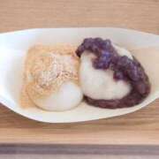 ヒメ日記 2026/03/02 12:43 投稿 みお ミセスコレクション