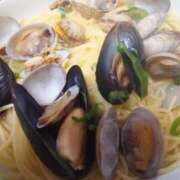 ヒメ日記 2026/03/03 12:43 投稿 みお ミセスコレクション