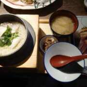 ヒメ日記 2026/03/04 12:43 投稿 みお ミセスコレクション