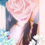 ヒメ日記 2026/03/05 11:40 投稿 みお ミセスコレクション