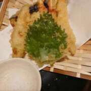 ヒメ日記 2026/03/05 12:43 投稿 みお ミセスコレクション