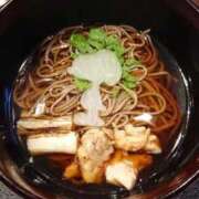 ヒメ日記 2026/03/08 12:43 投稿 みお ミセスコレクション