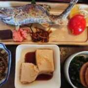 ヒメ日記 2026/03/17 12:33 投稿 みお ミセスコレクション