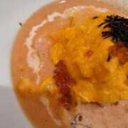 ヒメ日記 2026/04/08 12:50 投稿 みお ミセスコレクション