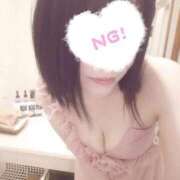 ヒメ日記 2026/04/09 07:03 投稿 みお ミセスコレクション