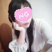 ヒメ日記 2026/04/09 10:16 投稿 みお ミセスコレクション